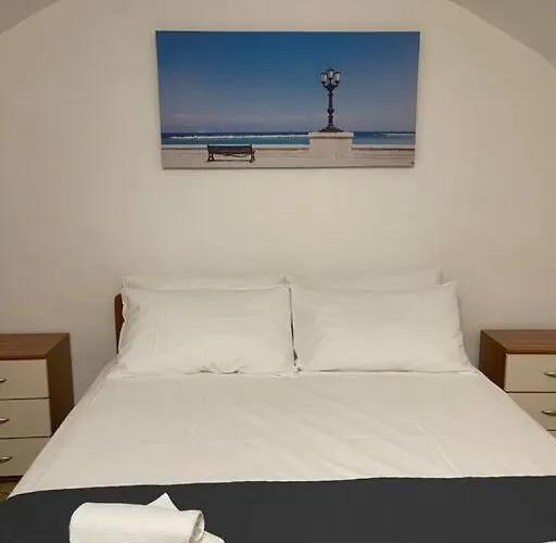 A Casa Di Svea